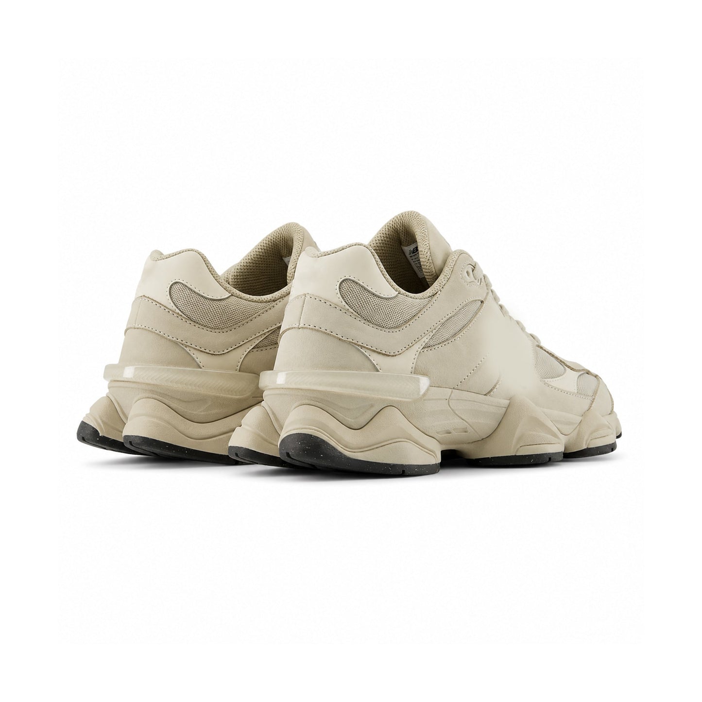 Men's 9060 Shoes