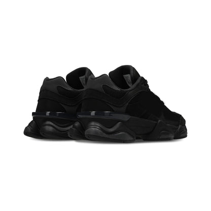 Men's 9060 Shoes