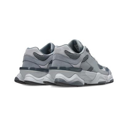 Men's 9060 Shoes