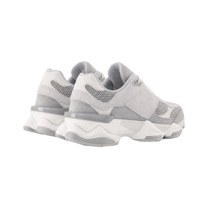Men's 9060 Shoes