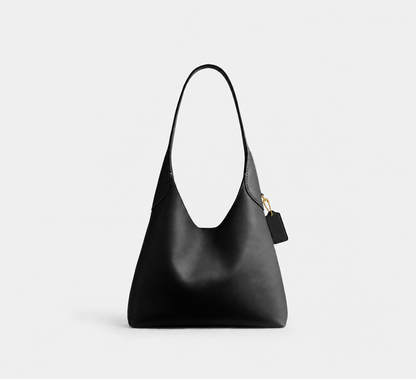Brooklyn Shoulder Bag