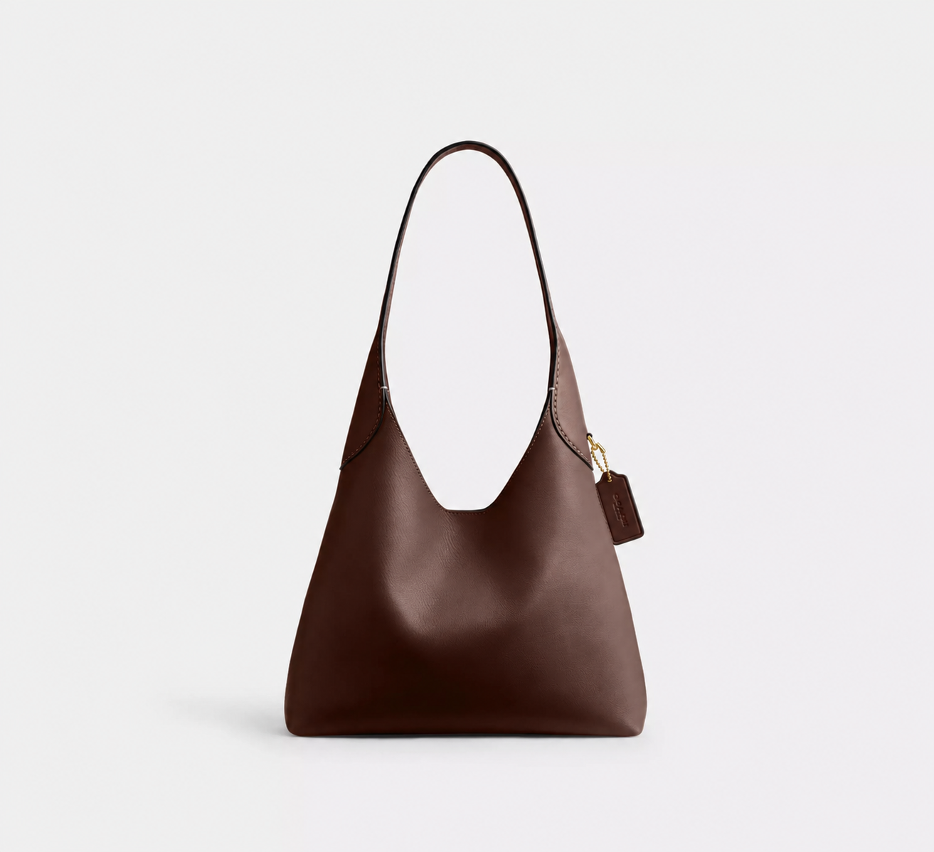 Brooklyn Shoulder Bag