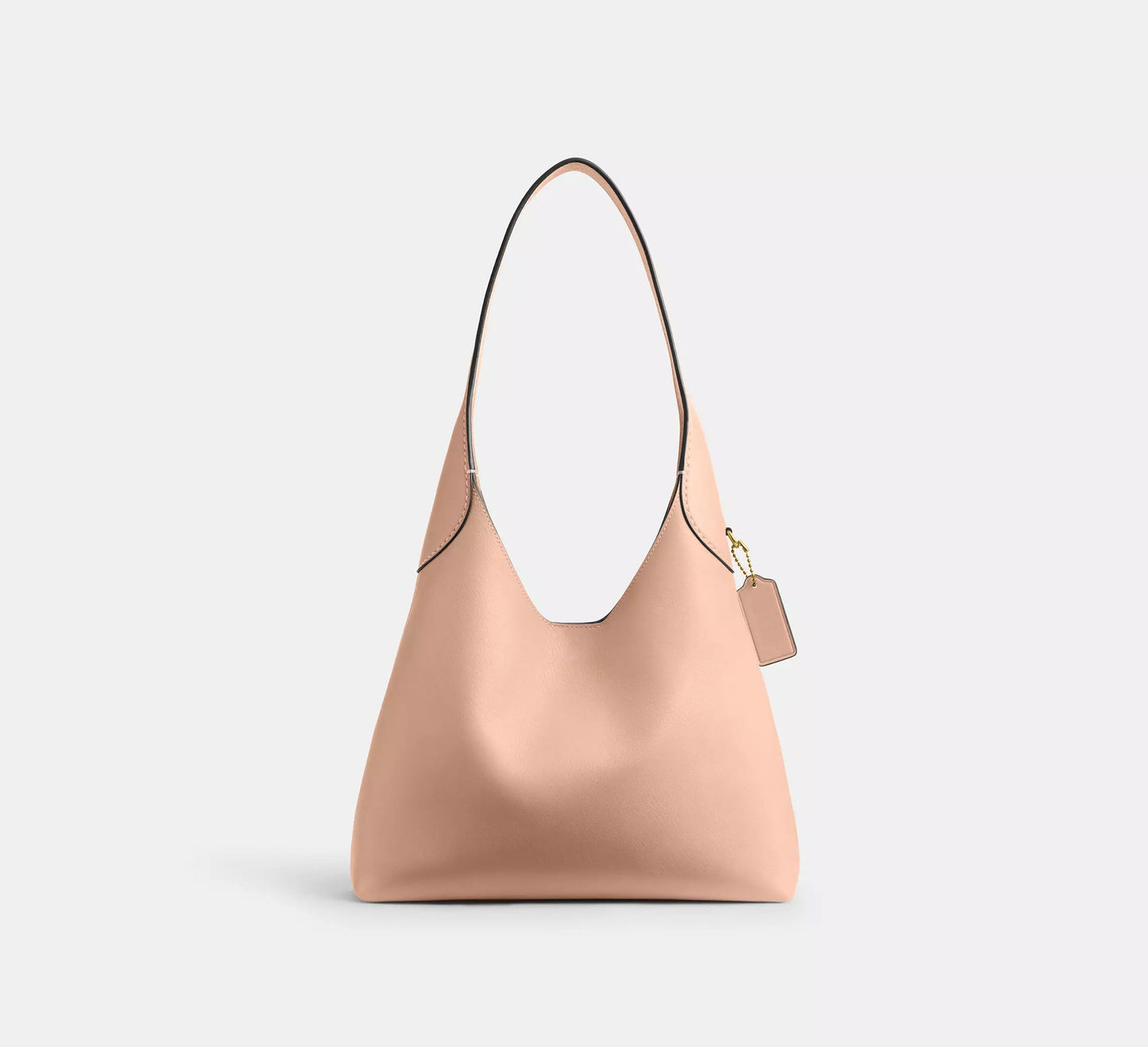 Brooklyn Shoulder Bag