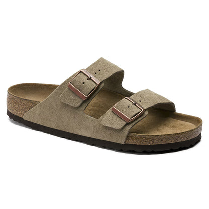 Arizona Footbed