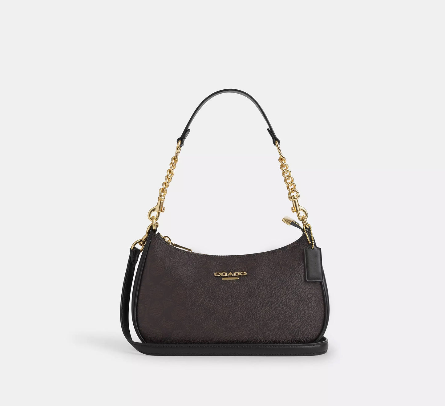Teri Shoulder Bag