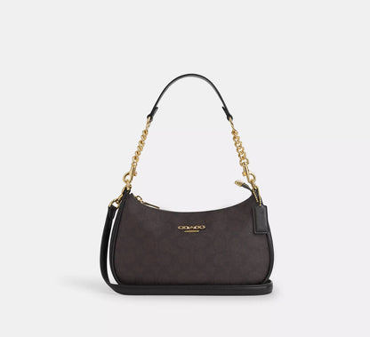 Teri Shoulder Bag