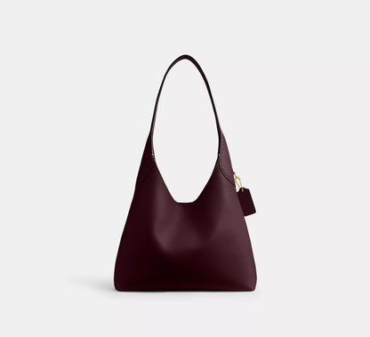 Brooklyn Shoulder Bag