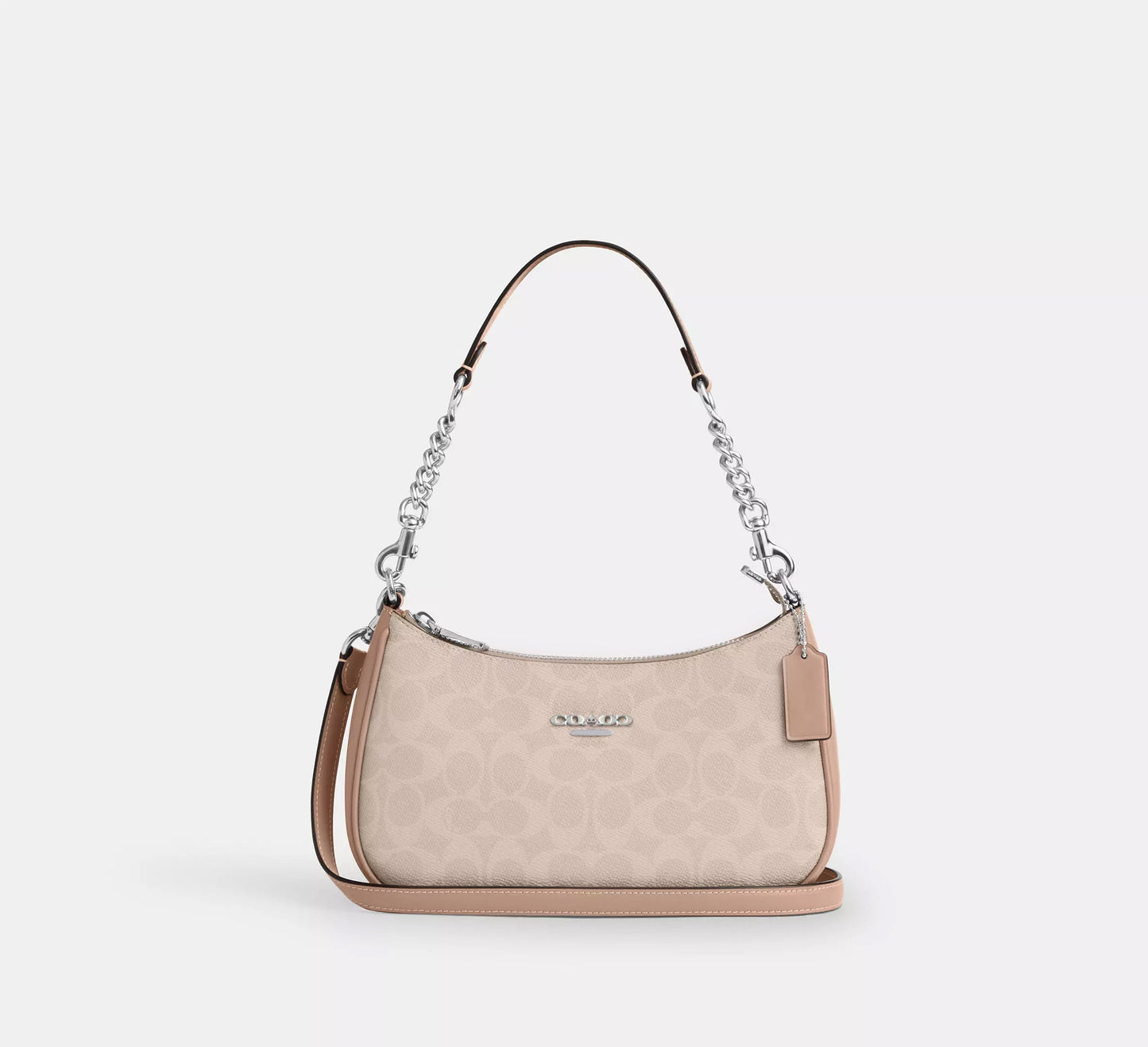 Teri Shoulder Bag