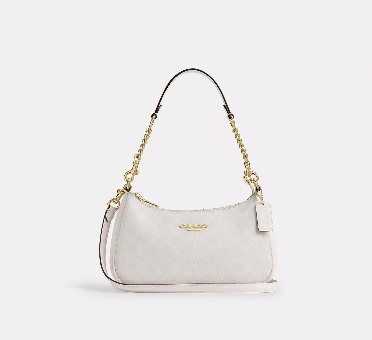 Teri Shoulder Bag