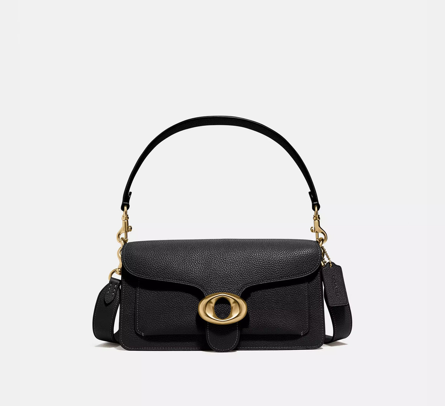 Tabby Shoulder Bag