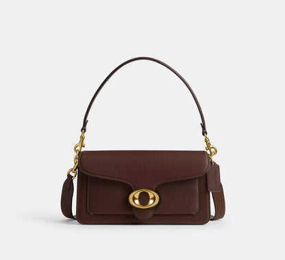 Tabby Shoulder Bag