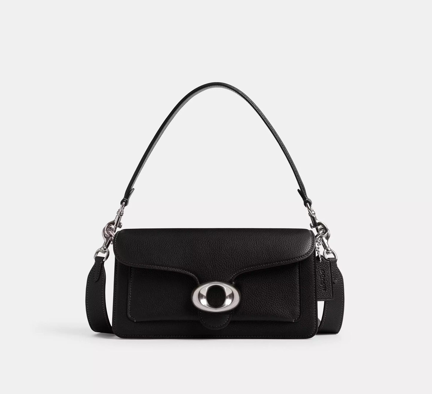 Tabby Shoulder Bag
