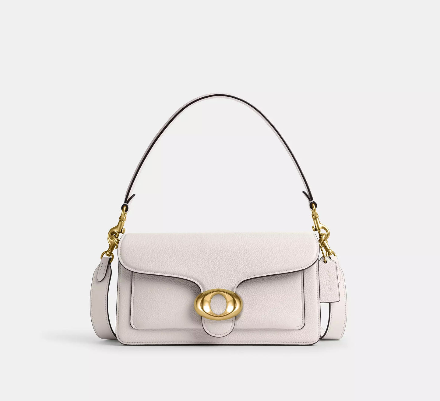 Tabby Shoulder Bag